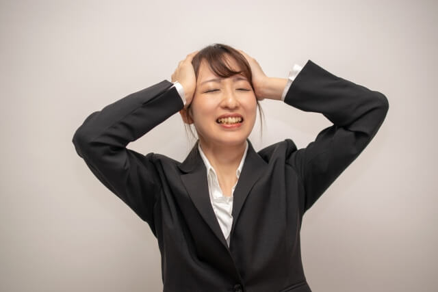 ゴミ屋敷の片づけを業者に依頼するのは恥ずかしい？