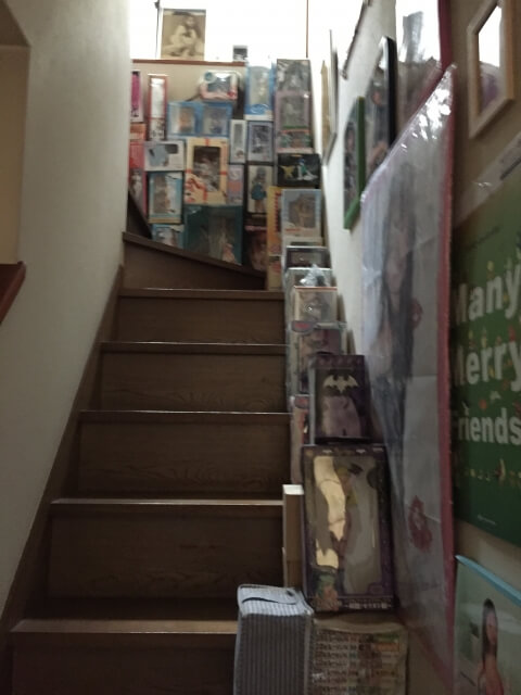 業者に依頼するメリットと料金相場