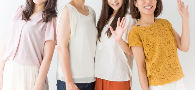 いつの間にかゴミ屋敷へと変身!ゴミ屋敷の清掃には別のメリットも