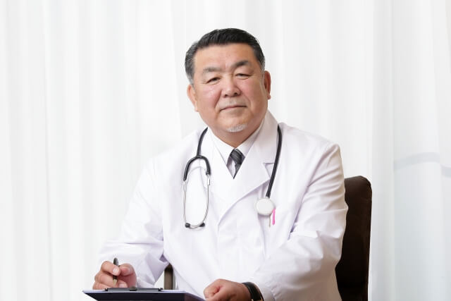 ゴミ屋敷にする人の病気の治療法は？