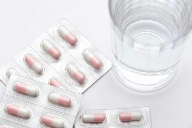 ゴミ屋敷化を病気と判断することで本人の負担軽減