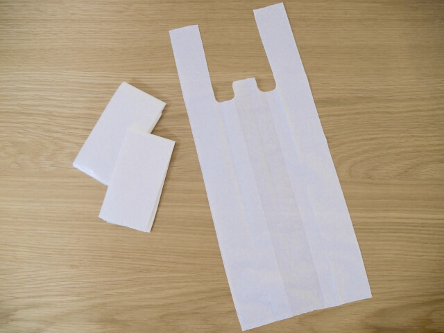 ゴミ屋敷を片付けるときに用意する道具と意味