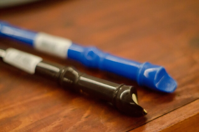 ゴミ屋敷の片付け方のポイント