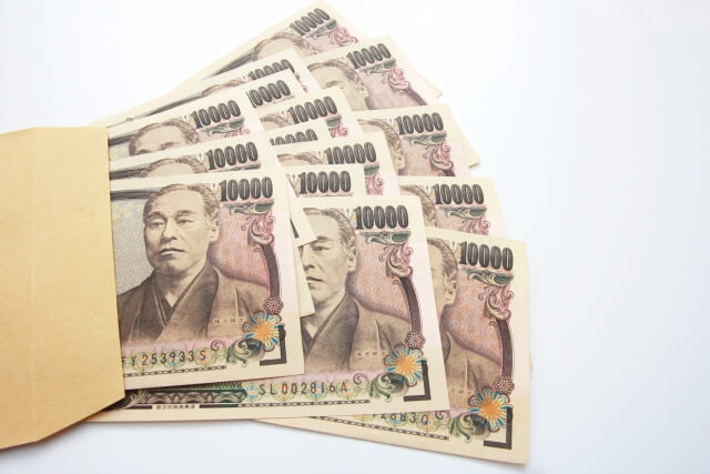 仏壇の処分前にやるべきこと