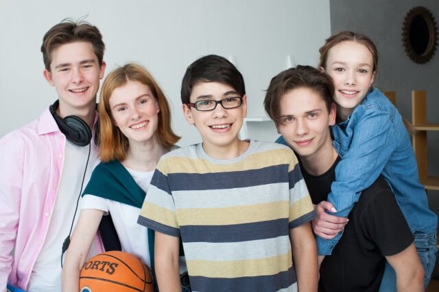 ゴミ屋敷はすべて捨てるだけではない