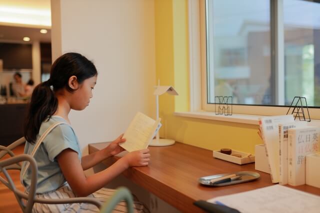 机の処分別の費用