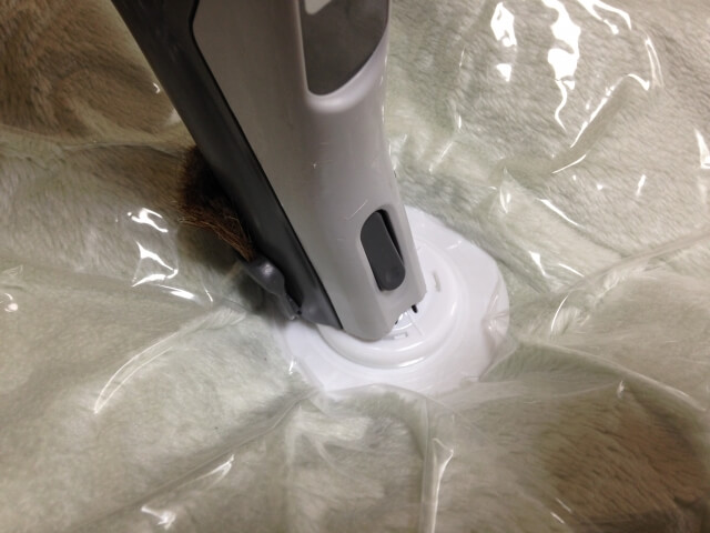 自力で捨てる！捨て方いろいろ