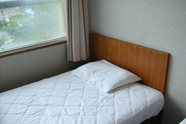 <布団の買い替え時期とは/h2 class=