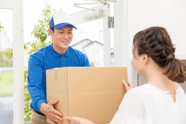 布団の9つの処分方法