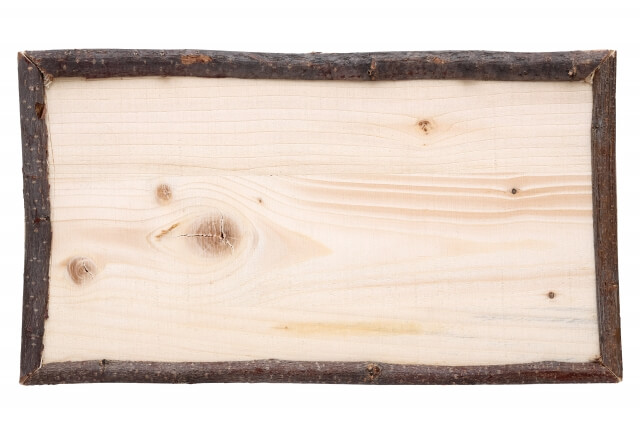 種類別の使用方法