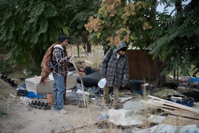 粗大ごみを不用品回収業者に依頼するデメリット