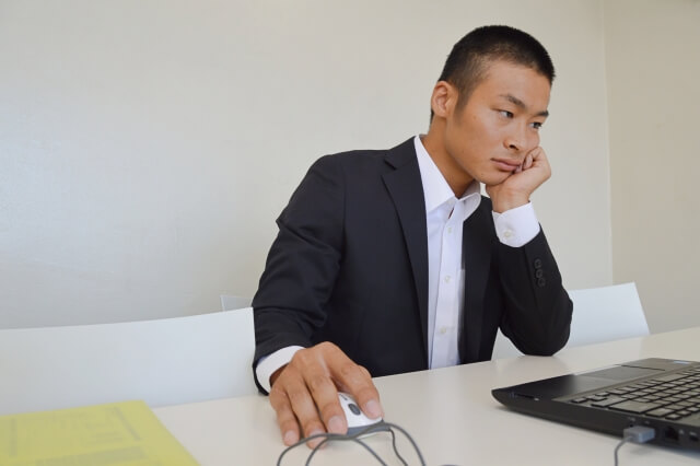 業者に買取りをしてもらう