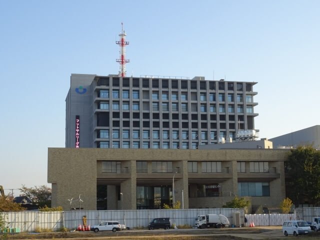 自治体に粗大ごみを捨てるメリット