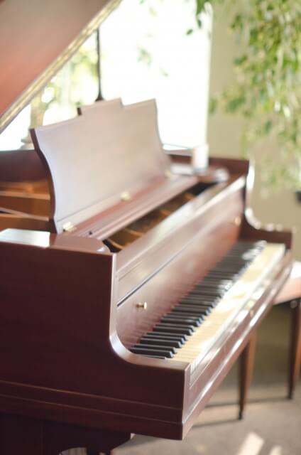 粗大ごみを捨てるときの注意点