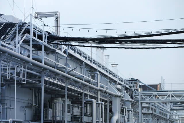 お金をかけずにテレビを処分する方法