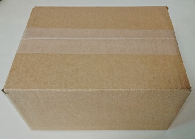 いらなくなった家電や家具をネットフリマで譲渡・販売する