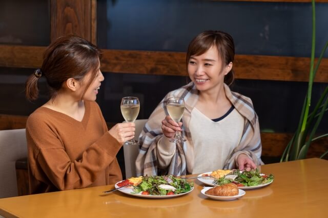 いらなくなった家電や家具を譲って喜んでもらう