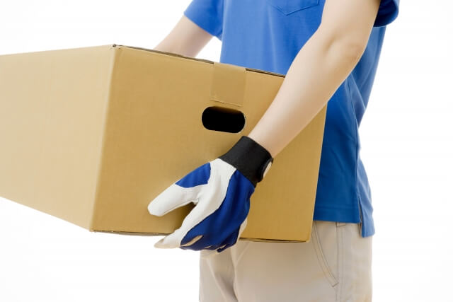 引っ越し時のいらない家電製品の選び方