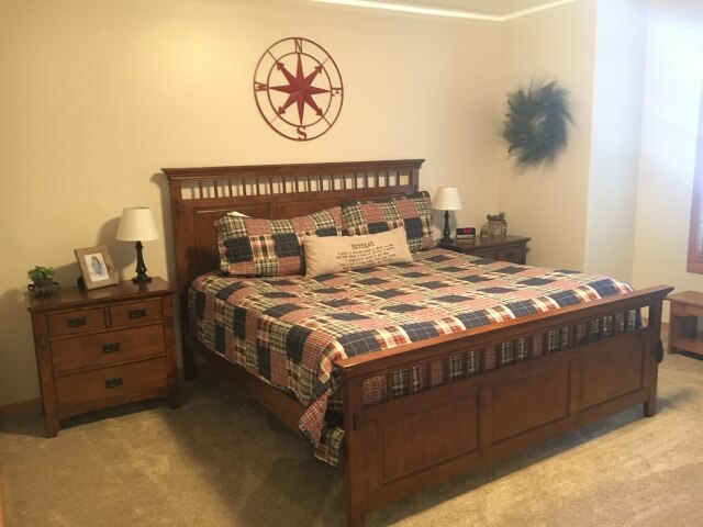 1人で運べない粗大ごみはどうすればいいの？