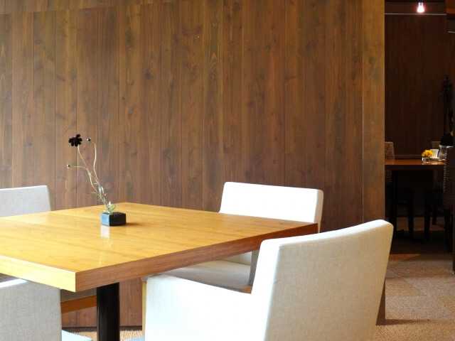 業務用粗大ごみの捨て方