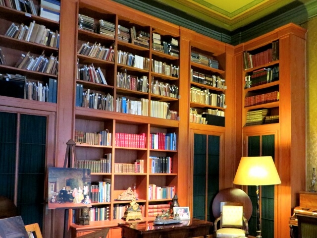 マガジンラックの捨て方