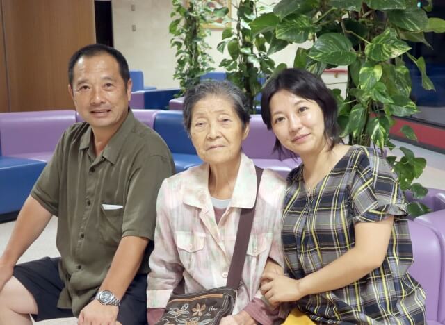 引っ越し業者の繁盛記と粗大ごみ処理業者の繁盛記は一緒