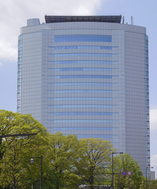 自治体でも粗大ごみを運び出してもらえる