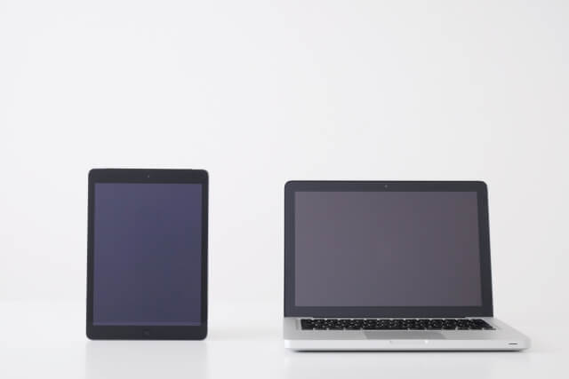 企業で出る粗大ゴミはどんな扱い