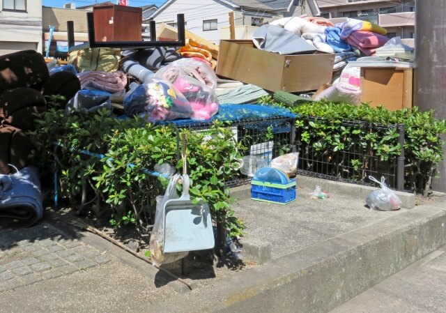 清掃業者を選ぶときの重要なポイント