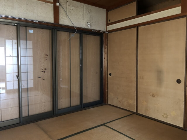 自治体が行うゴミ屋敷対策の実態