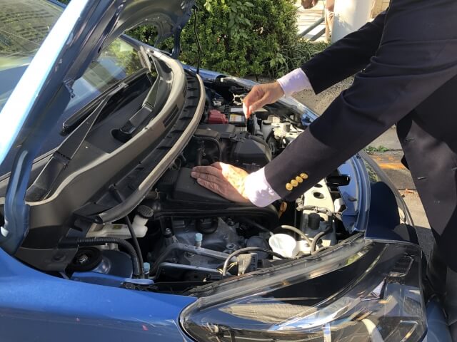 不燃ごみとはどういうもの？