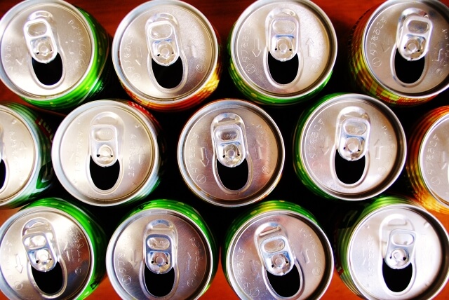 粗大ゴミはどんな時によく出るの？