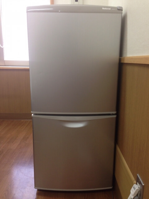 大型粗大ごみの処分方法