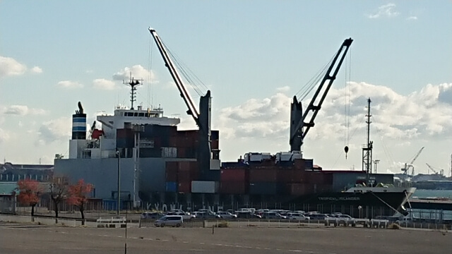 捨てるのではないほかの方法