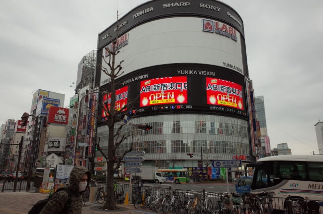 洗濯機の処分方法6選