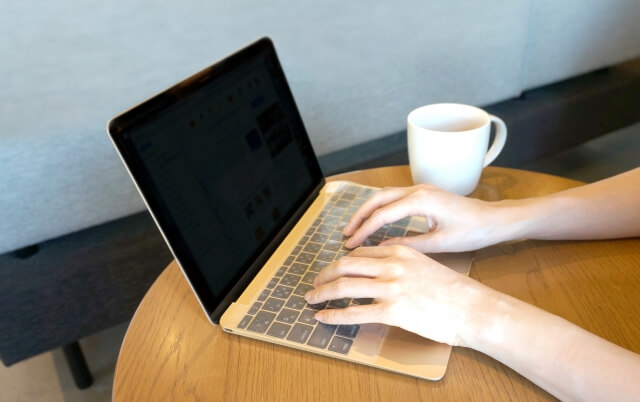 洗濯機の状態で処分方法を選ぶ