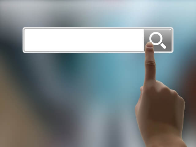 優良業者の選び方