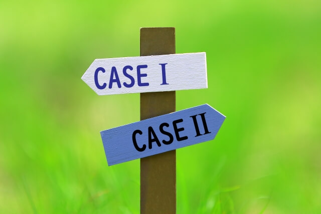 買い替え時期の不用品の処分方法