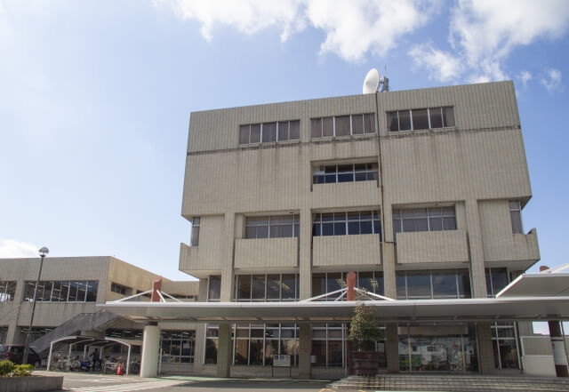 キッチン用品の処分方法