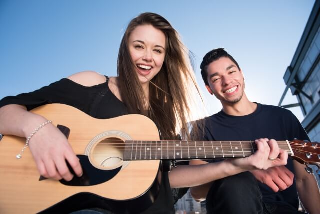 各業種の不用品買取りサービスの違い