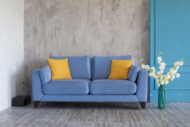 買取りが大人気の3品