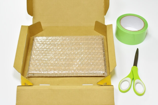 おすすめの家具処分方法