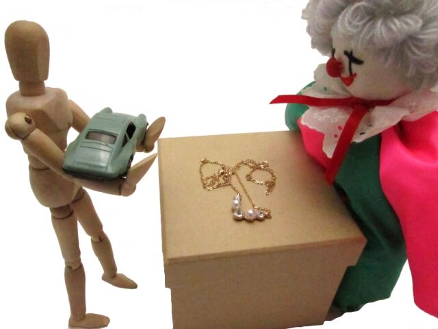 不用品を受け付けている寄付サイト