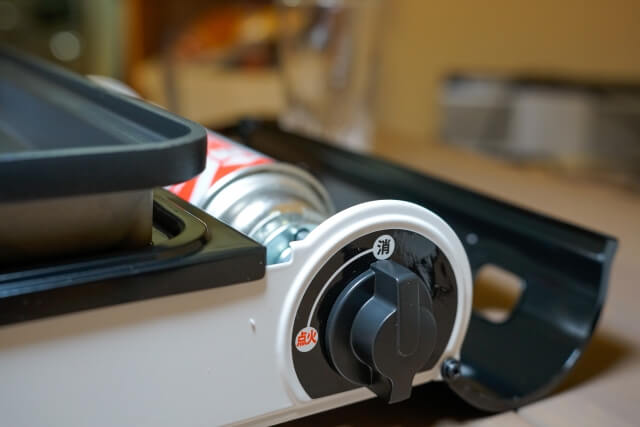 安全に処分する方法