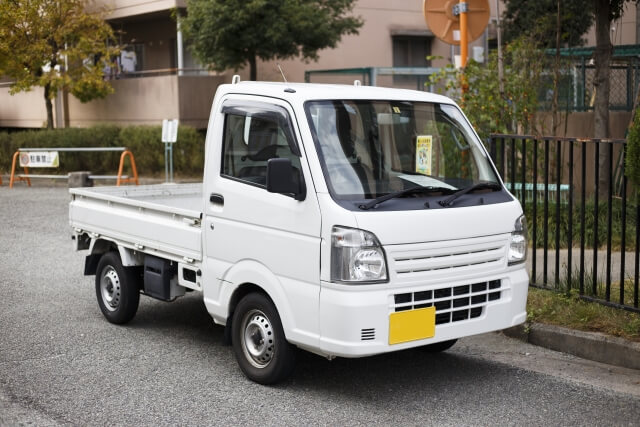 引っ越し前後の不用品の処分方法