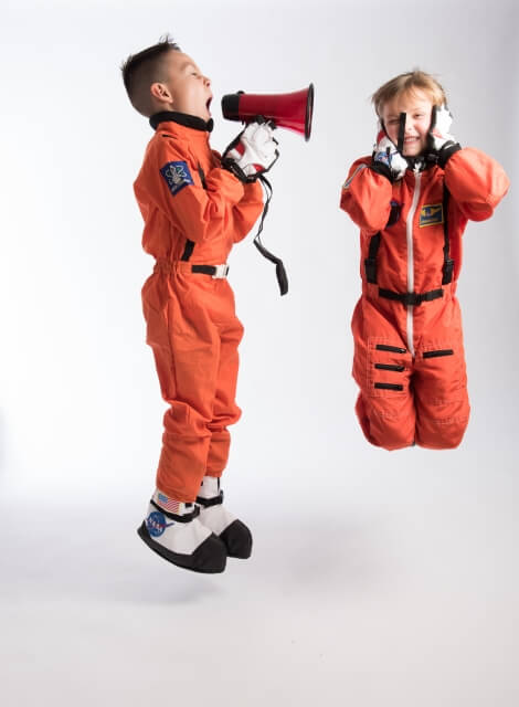 引っ越し業者への依頼方法