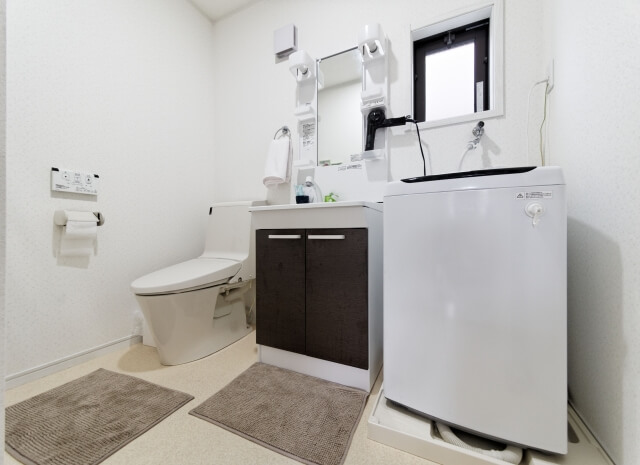 最新の家電製品の利用法とは？