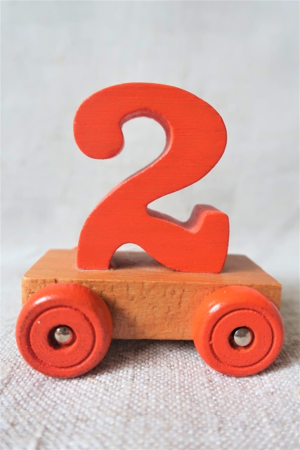 衣類を破棄する時期