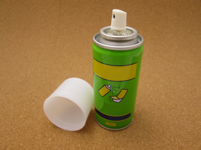 廃品回収業者でも回収できないものがある