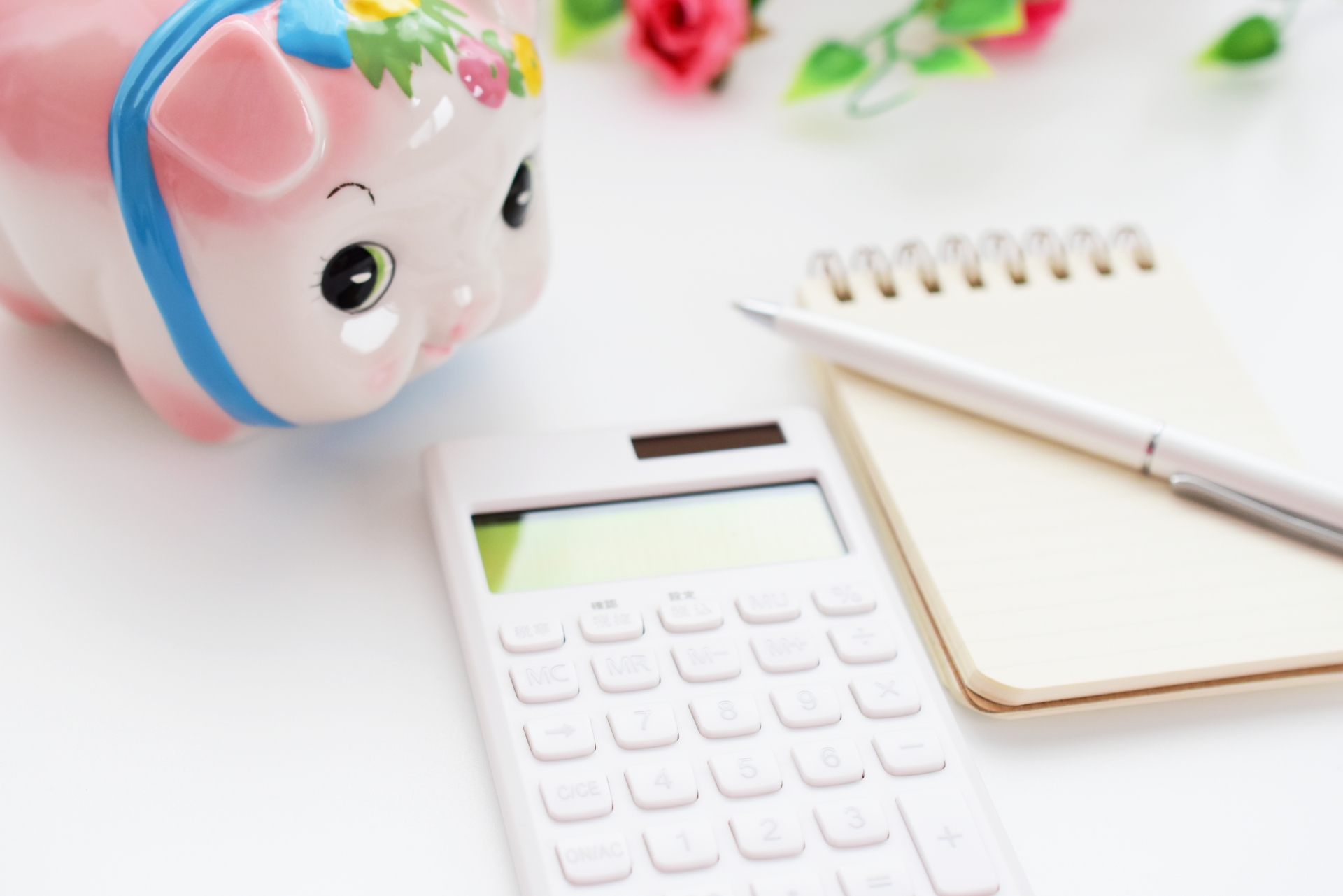 カーペットやホットカーペット、ウッドカーペットの下取りとは